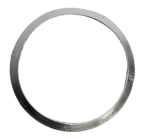 RL-G03004_Replacement for Detroit Diesel Particulate Filter (DPF) Gasket A4709971245 Fits Detroit Gasket (A4709971245) 5.250 X 6.000 Conical
